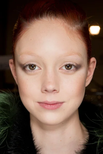 Look 13